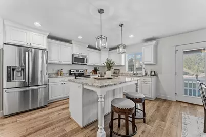 13247 S Meadowside Dr, Herriman, UT 84096 - Photo 3