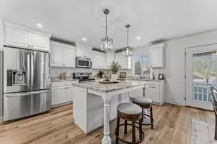 13247 S Meadowside Dr, Herriman, UT 84096 - Photo 3