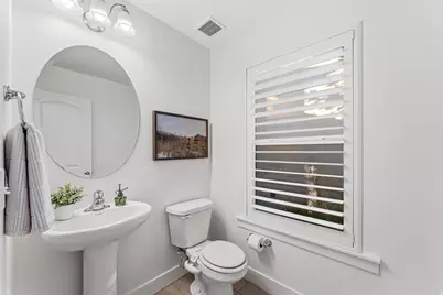 13247 S Meadowside Dr, Herriman, UT 84096 - Photo 15