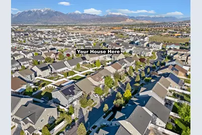 13247 S Meadowside Dr, Herriman, UT 84096 - Photo 35