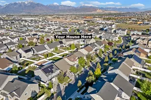 13247 S Meadowside Dr, Herriman, UT 84096 - Photo 35