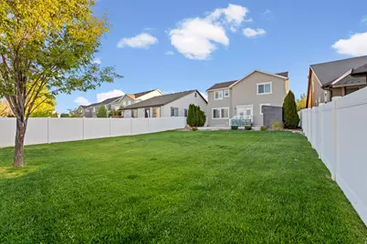13247 S Meadowside Dr, Herriman, UT 84096 - Photo 29