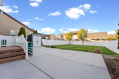 13247 S Meadowside Dr, Herriman, UT 84096 - Photo 27