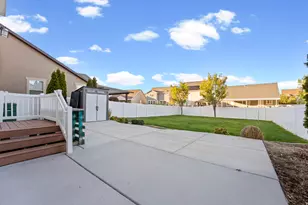 13247 S Meadowside Dr, Herriman, UT 84096 - Photo 27