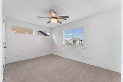 13247 S Meadowside Dr, Herriman, UT 84096 - Photo 23