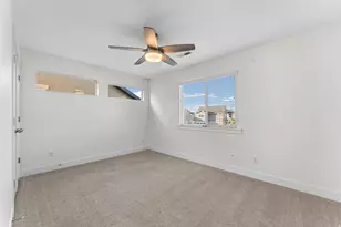 13247 S Meadowside Dr, Herriman, UT 84096 - Photo 23