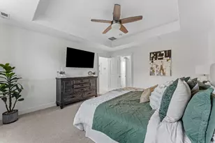 13247 S Meadowside Dr, Herriman, UT 84096 - Photo 17