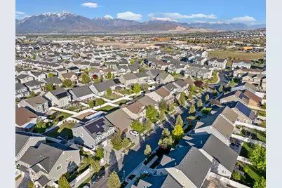 13247 S Meadowside Dr, Herriman, UT 84096 - Photo 39