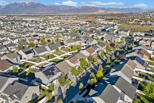 13247 S Meadowside Dr, Herriman, UT 84096 - Photo 39