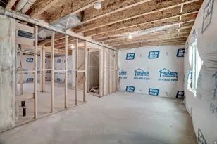 1902 S 1110 E, Heber City, UT 84032 - Photo 31