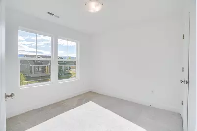 1902 S 1110 E #411, Heber City, UT 84032 - Photo 27