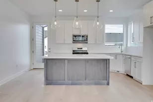 1902 S 1110 E, Heber City, UT 84032 - Photo 5
