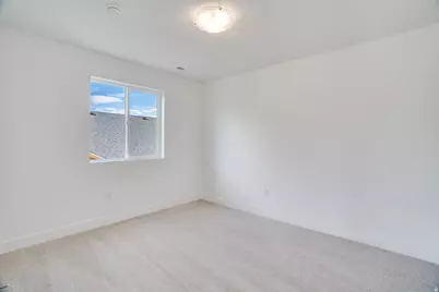 1902 S 1110 E #411, Heber City, UT 84032 - Photo 25