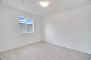 1902 S 1110 E, Heber City, UT 84032 - Photo 25