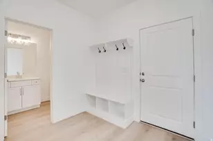 1902 S 1110 E, Heber City, UT 84032 - Photo 13