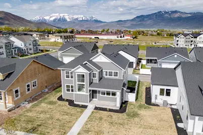 1902 S 1110 E #411, Heber City, UT 84032 - Photo 39