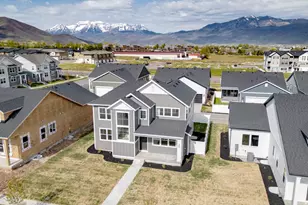 1902 S 1110 E, Heber City, UT 84032 - Photo 39