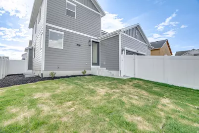 1902 S 1110 E #411, Heber City, UT 84032 - Photo 35
