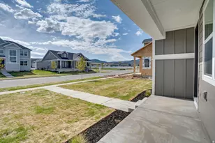 1902 S 1110 E, Heber City, UT 84032 - Photo 33