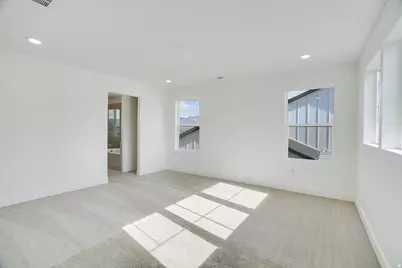 1902 S 1110 E #411, Heber City, UT 84032 - Photo 17