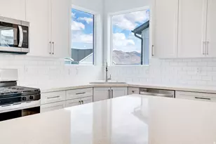 1902 S 1110 E, Heber City, UT 84032 - Photo 7
