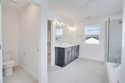 1902 S 1110 E #411, Heber City, UT 84032 - Photo 19