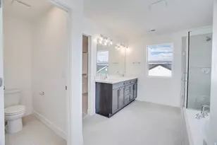1902 S 1110 E, Heber City, UT 84032 - Photo 19