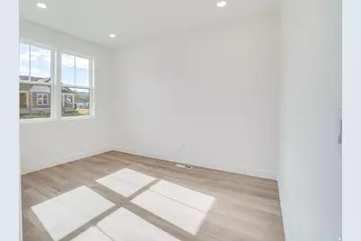 1902 S 1110 E #411, Heber City, UT 84032 - Photo 11