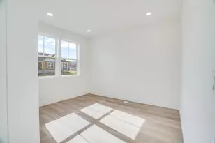 1902 S 1110 E, Heber City, UT 84032 - Photo 11