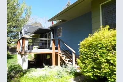 1680 E 1550 N, Logan, UT 84341 - Photo 43