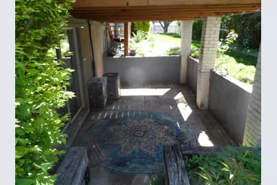 1680 E 1550 N, Logan, UT 84341 - Photo 45
