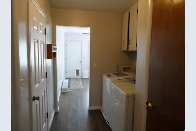 1680 E 1550 N, Logan, UT 84341 - Photo 21