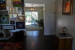 1680 E 1550 N, Logan, UT 84341 - Photo 15