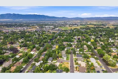 1680 E 1550 N, Logan, UT 84341 - Photo 57