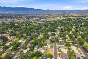 1680 E 1550 N, Logan, UT 84341 - Photo 57