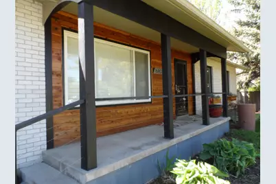 1680 E 1550 N, Logan, UT 84341 - Photo 49