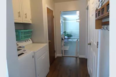 1680 E 1550 N, Logan, UT 84341 - Photo 23