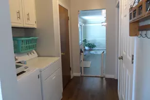 1680 E 1550 N, Logan, UT 84341 - Photo 23