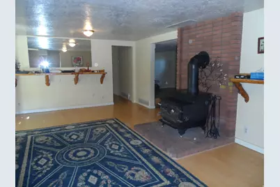 1680 E 1550 N, Logan, UT 84341 - Photo 29