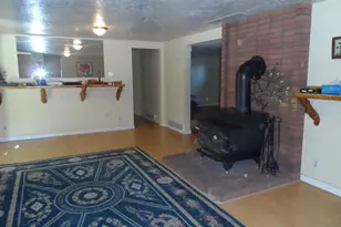 1680 E 1550 N, Logan, UT 84341 - Photo 29