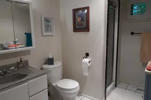 1680 E 1550 N, Logan, UT 84341 - Photo 41