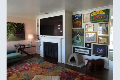 1680 E 1550 N, Logan, UT 84341 - Photo 5