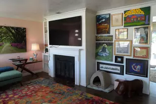 1680 E 1550 N, Logan, UT 84341 - Photo 5