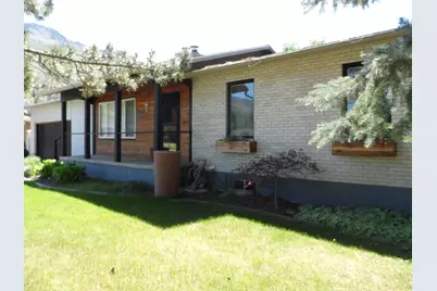 1680 E 1550 N, Logan, UT 84341 - Photo 51