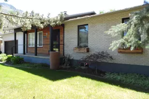 1680 E 1550 N, Logan, UT 84341 - Photo 51