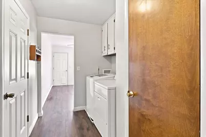 1680 E 1550 N, Logan, UT 84341 - Photo 21