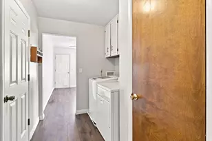 1680 E 1550 N, Logan, UT 84341 - Photo 21