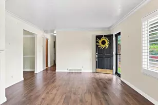 1680 E 1550 N, Logan, UT 84341 - Photo 7