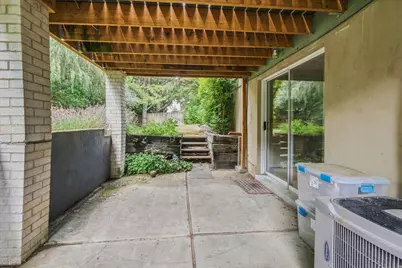 1680 E 1550 N, Logan, UT 84341 - Photo 47