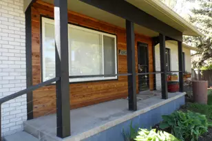 1680 E 1550 N, Logan, UT 84341 - Photo 55